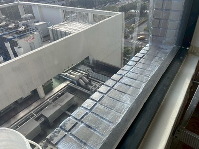 13_7B37_bathroom_ceiling圖片