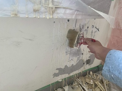 10_7B36_window_waterproof圖片