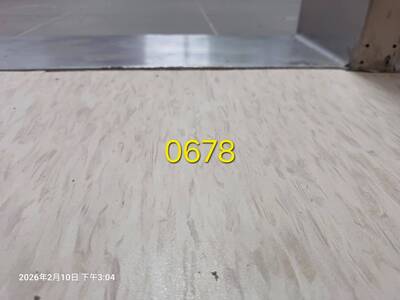 19_6C78_floor_improved圖片