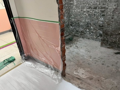 16_7B37_window_waterproof2圖片