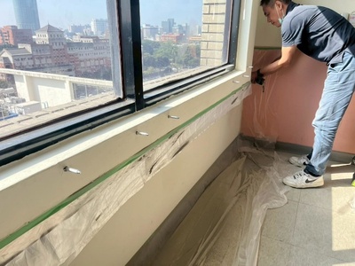 15_7B37_window_waterproof圖片