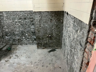 07_7B36_bathroom_ceiling圖片