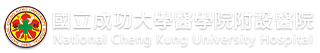 工務室-Logo